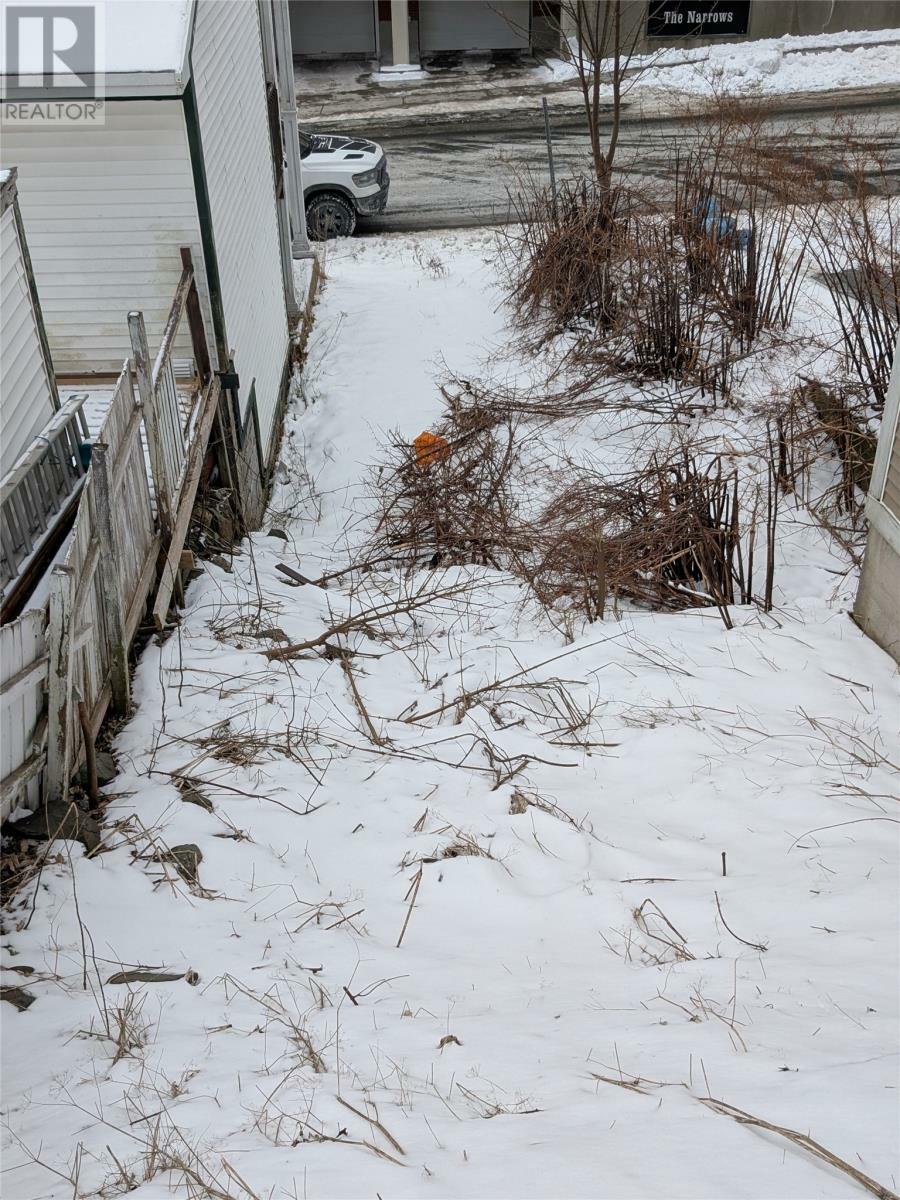 Property Photo:  30 Duckworth Street  NL A1C 1E3 