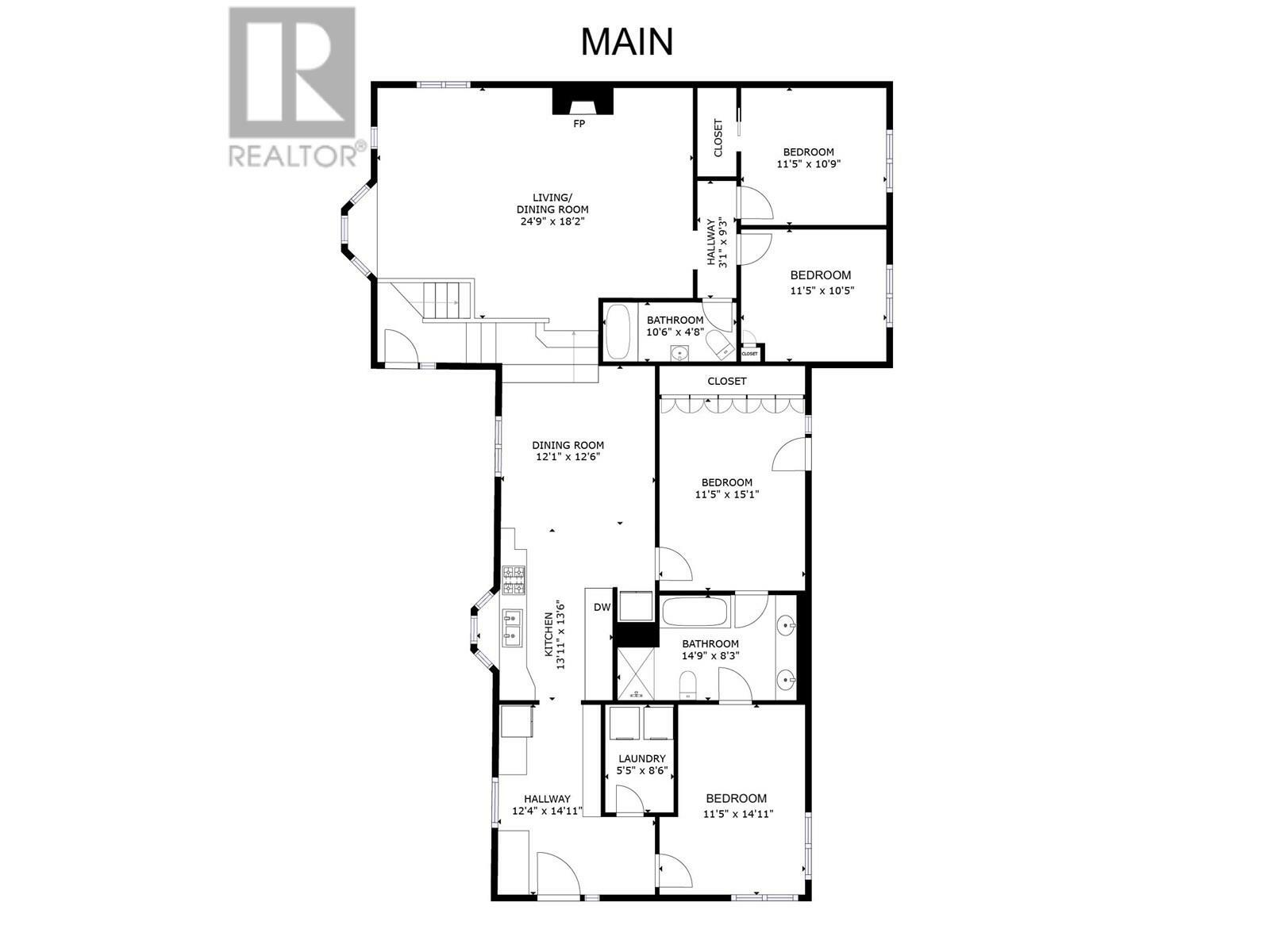 Property Photo: 10381 271 Road BC V1J 8A7