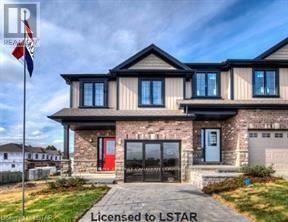 2235 Blackwater Street 4  London ON N5X 0L8 photo