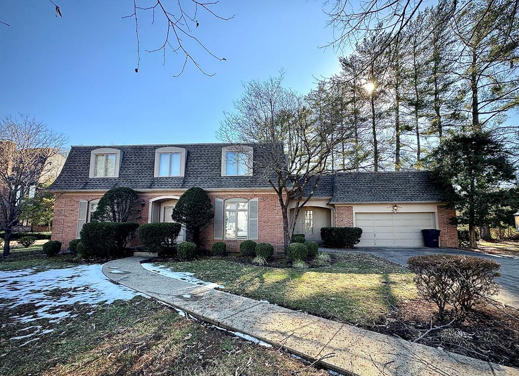 245 East Cedar Street  Pikeville KY 41501 photo