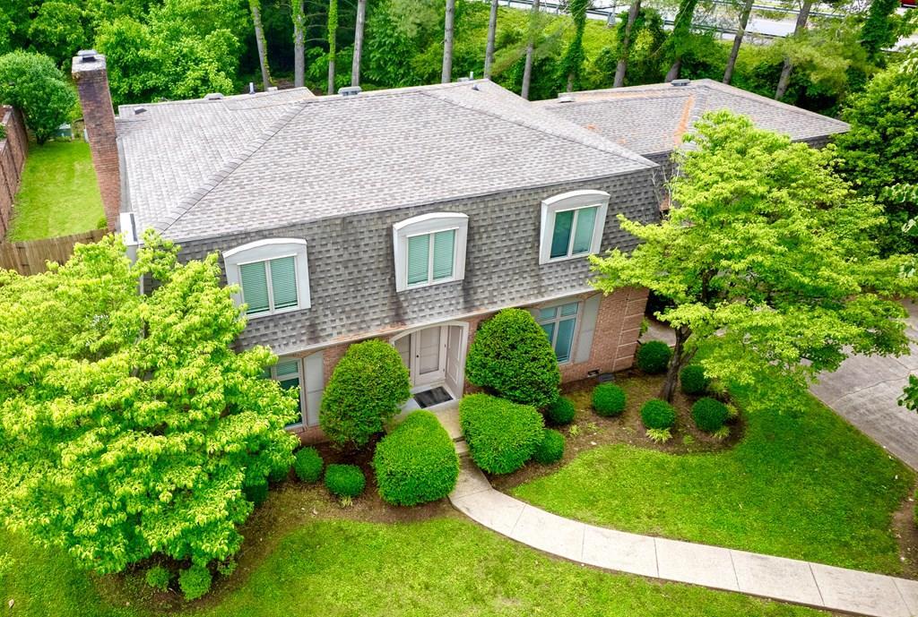 245 East Cedar Street  Pikeville KY 41501 photo