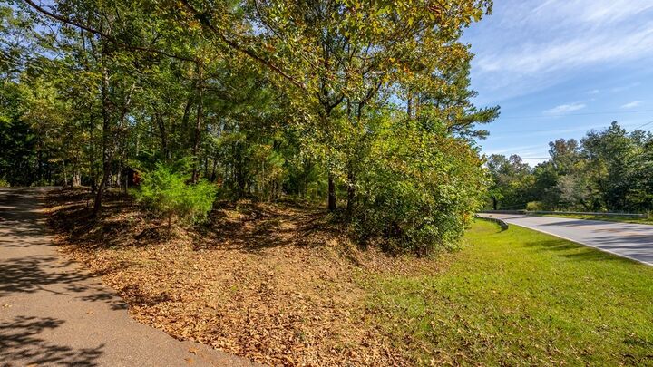 Property Photo:  0 Lickskillet Drive  GA 31811