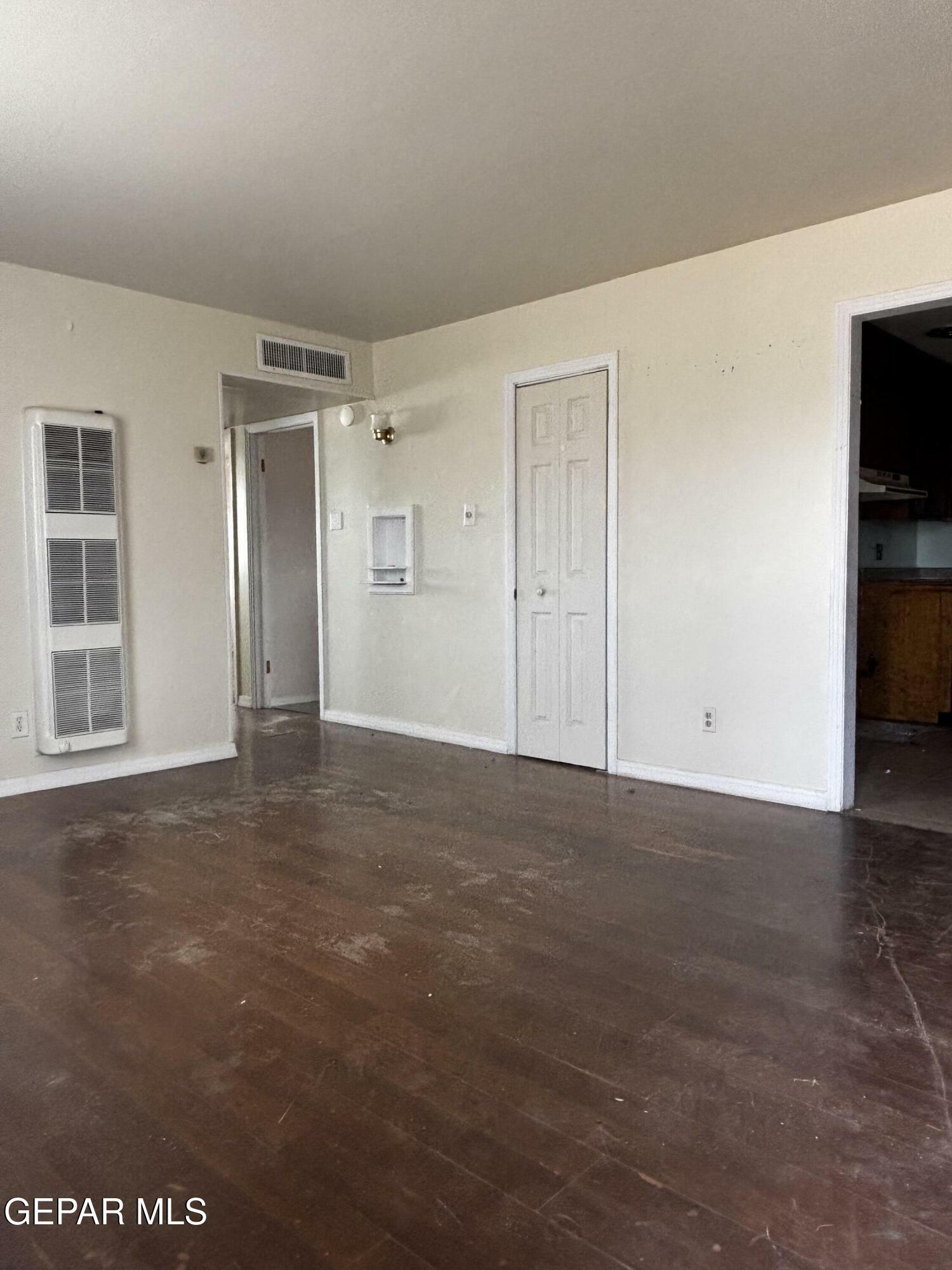 Property Photo:  5700 Lexington Drive  TX 79924 