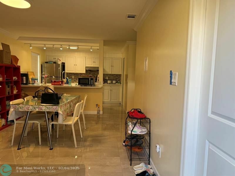 Property Photo:  4206 NW 114th Ter 4206  FL 33065 