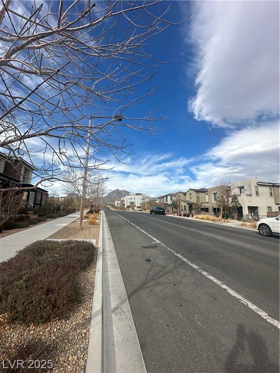 Property Photo:  11712 Bearpaw Meadow Avenue  NV 89138 