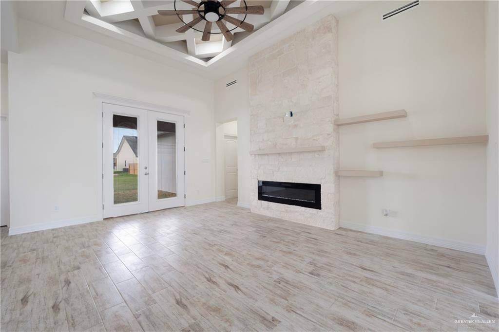 Property Photo: 9817 Heights TX 78552