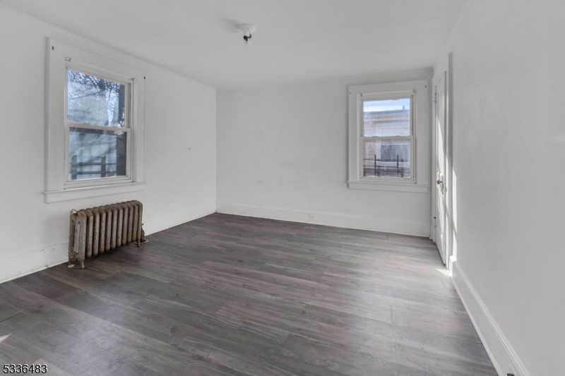 Property Photo: 184 Sunset Ave NJ 07106