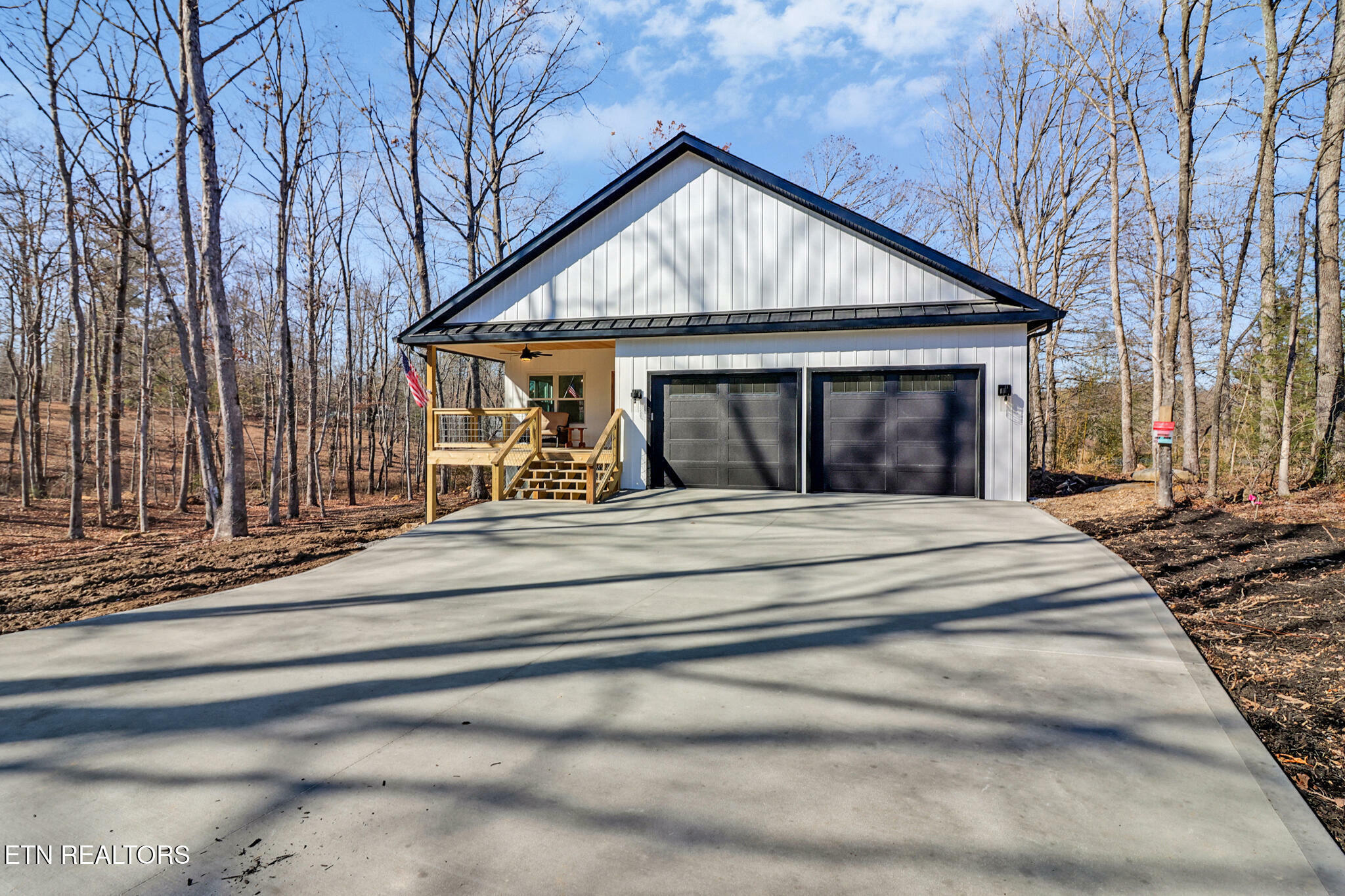 Property Photo:  565 Grassland Rd  TN 38572 