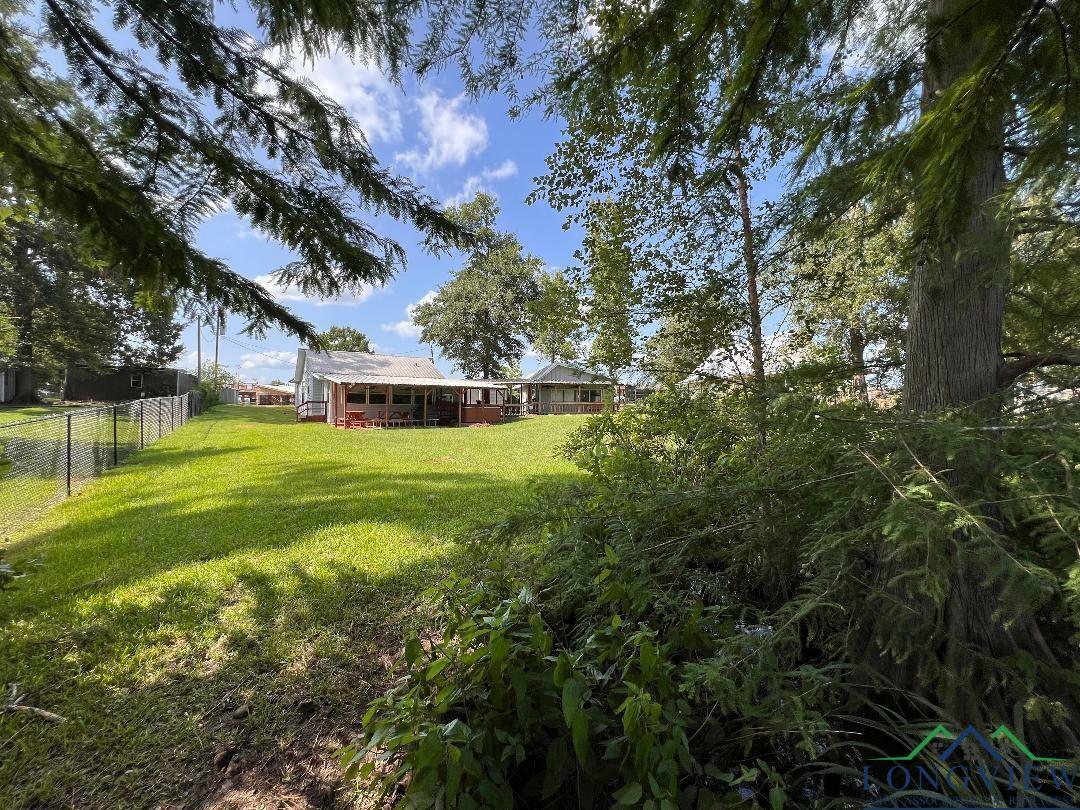 Property Photo:  144 & 150 Cr 1912  TX 75643 