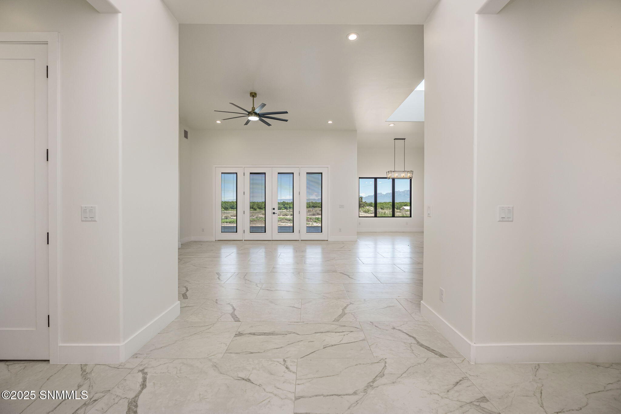 Property Photo: 2133 Mesilla Hills Drive NM 88005