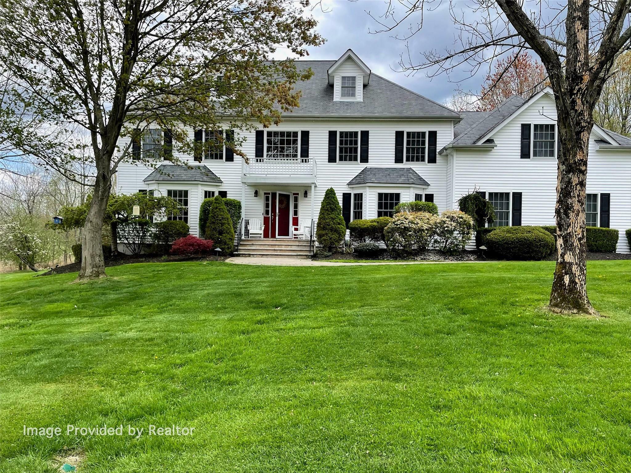 Property Photo:  23 Jenna Drive  NY 10950 