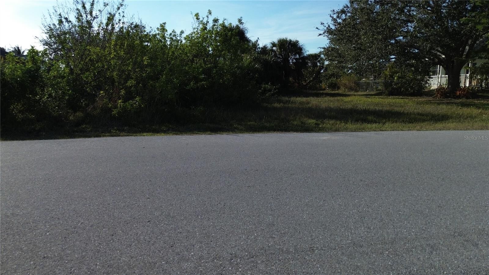 Property Photo: 9445 Arnaz Circle FL 33981