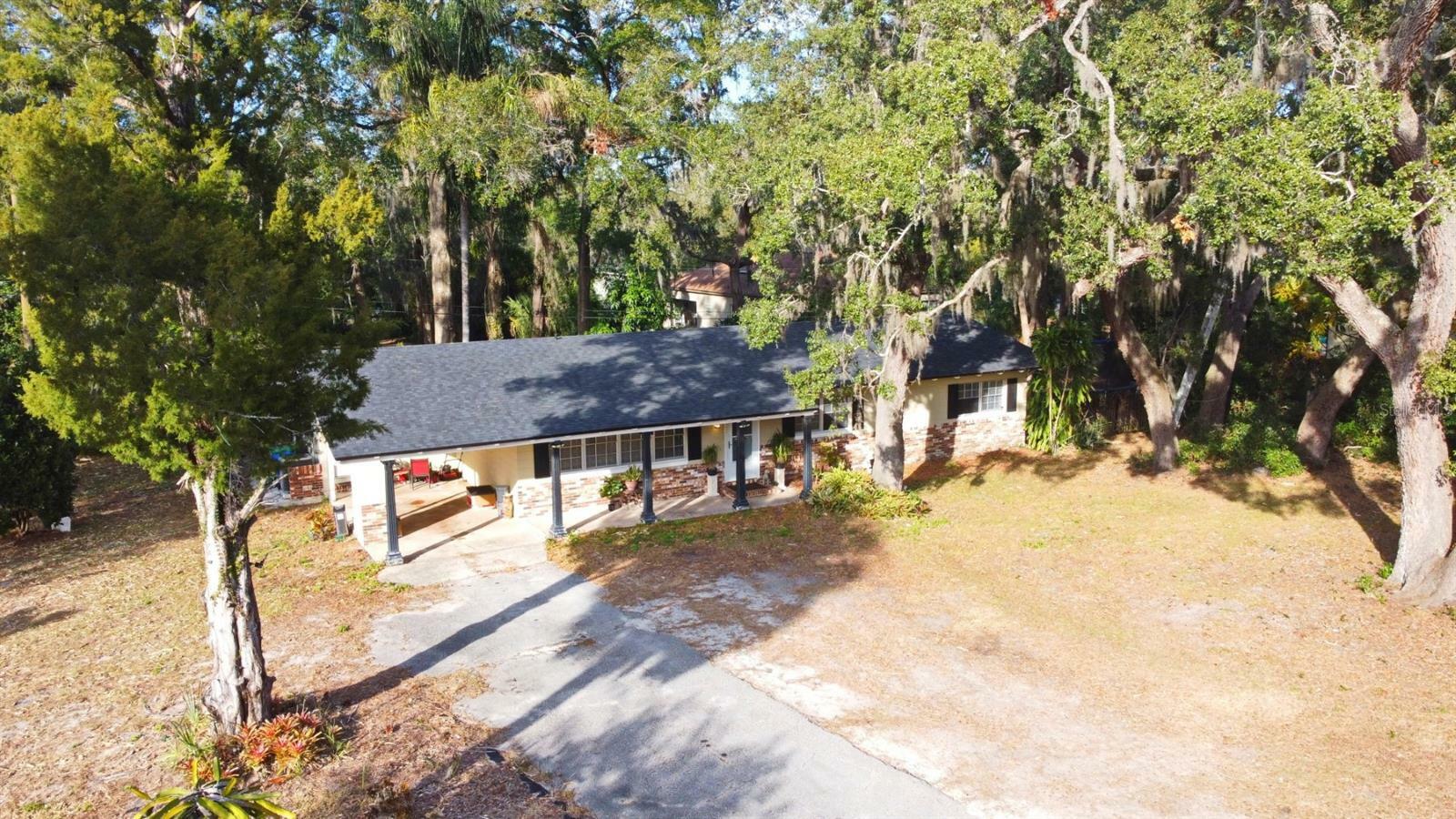 Property Photo:  176 E Grandbend Avenue  FL 32746 