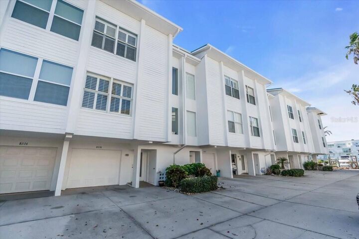 Property Photo:  8230 Harborside Circle  FL 34224 