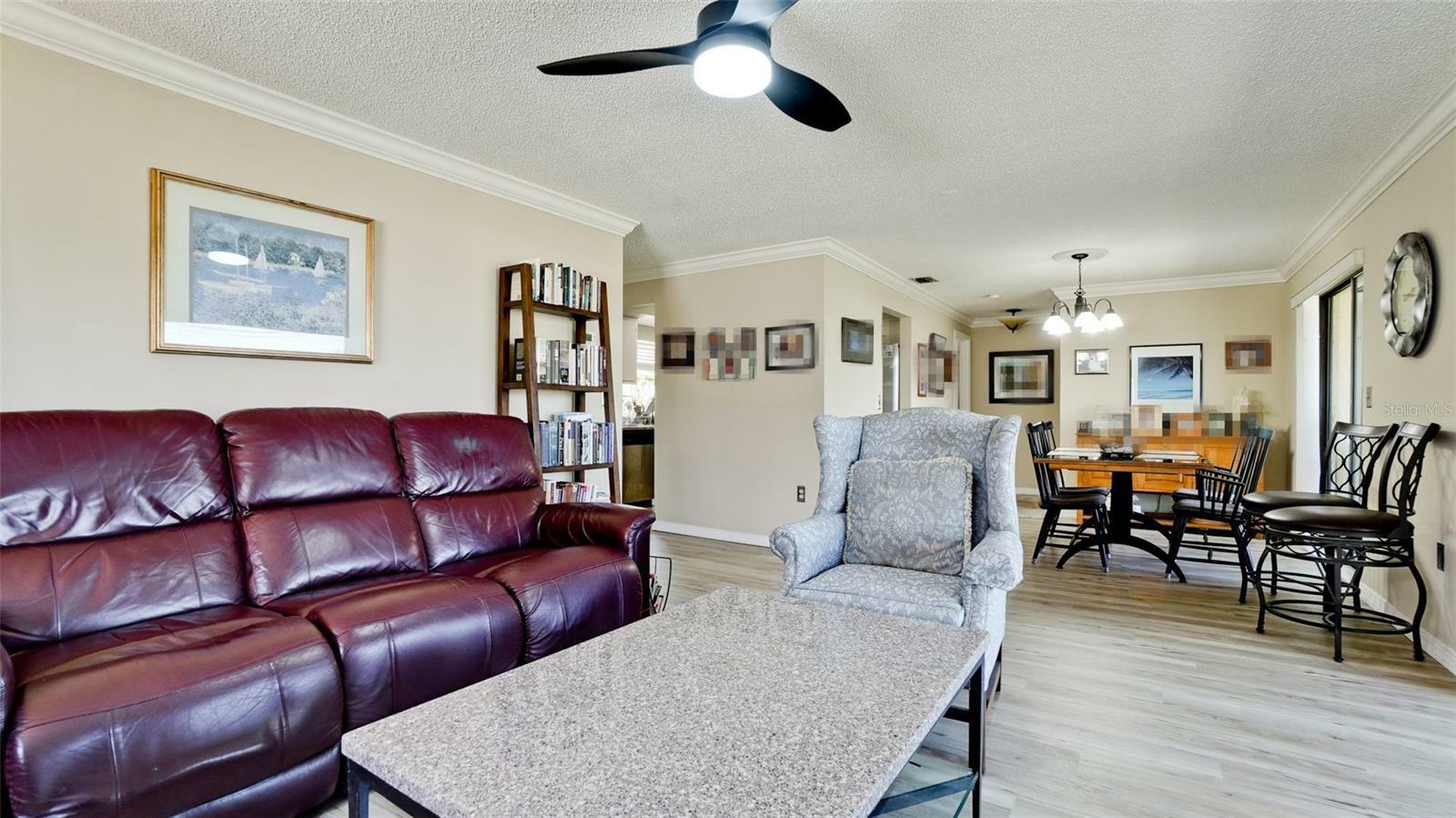 Property Photo:  1737 Bonitas Circle 1724D  FL 34293 