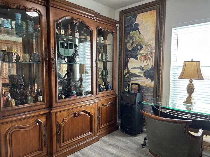 Property Photo: 1790 White Orchid Court FL 34235