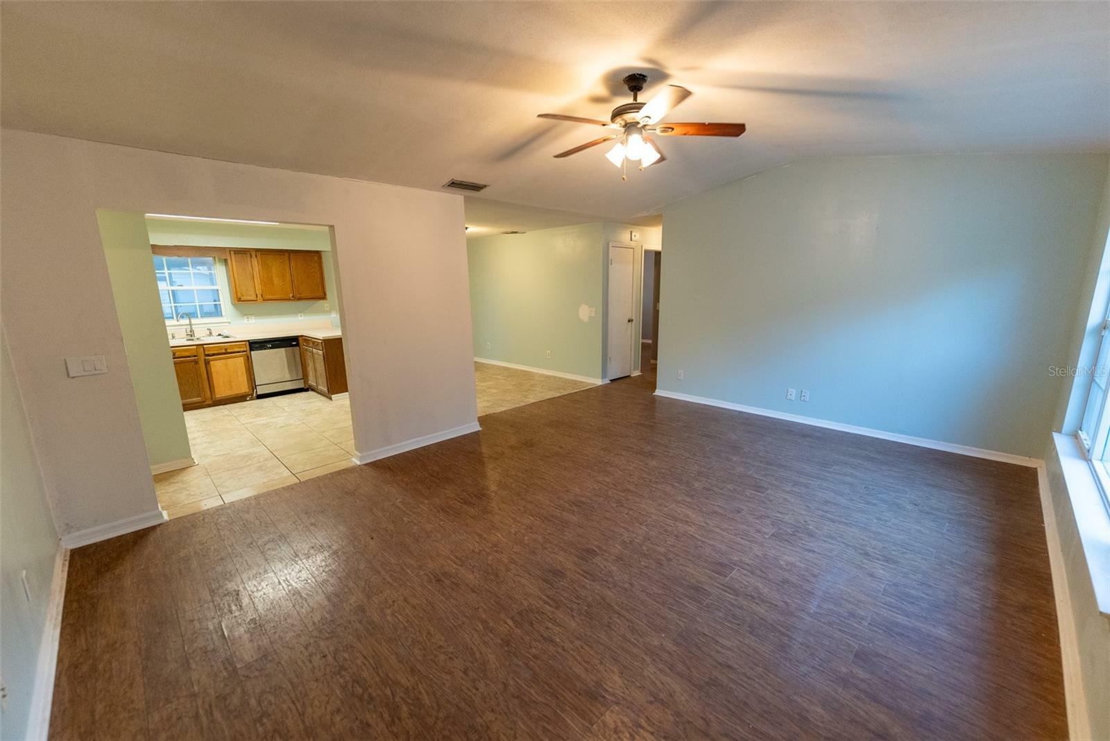 Property Photo:  6006 NW 62nd Place  FL 34482 