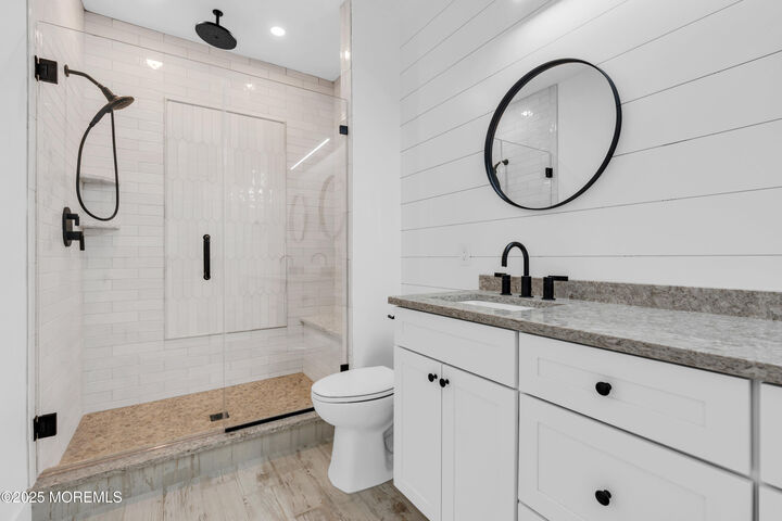 Property Photo: 842 Arnold Avenue 2 NJ 08742