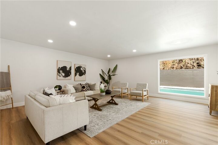 Property Photo:  2040 Lynbrook Avenue  CA 91745 