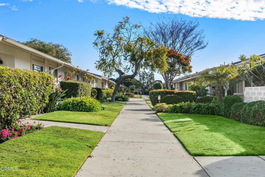 115 E Fiesta Green  Port Hueneme CA 93041 photo