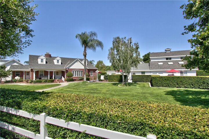 Property Photo: 41548 Hutchison Court CA 92562