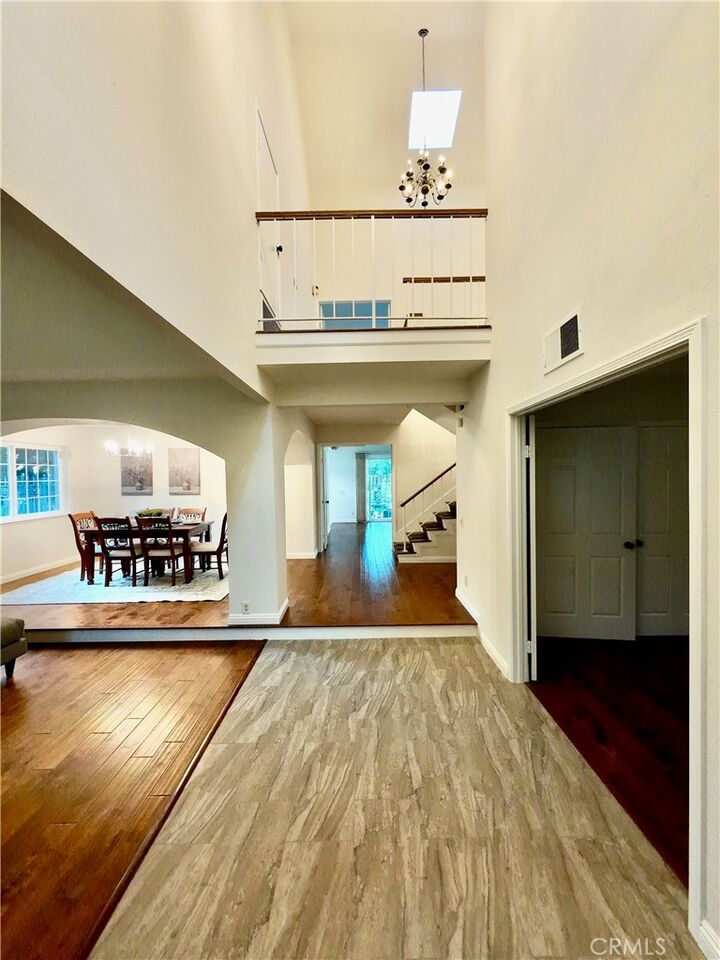 Property Photo: 1716 Fairmont Drive CA 92373
