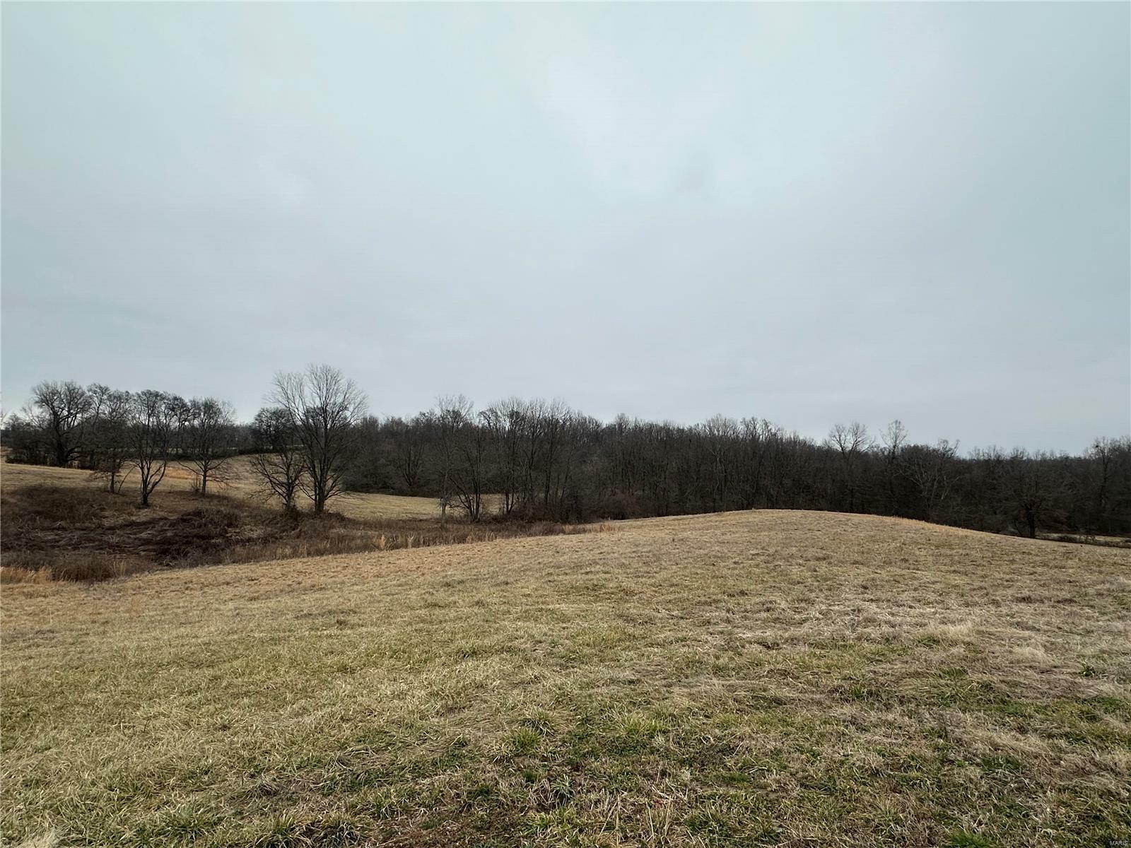 Property Photo:  434 Whispering Wind Lane  MO 63701 