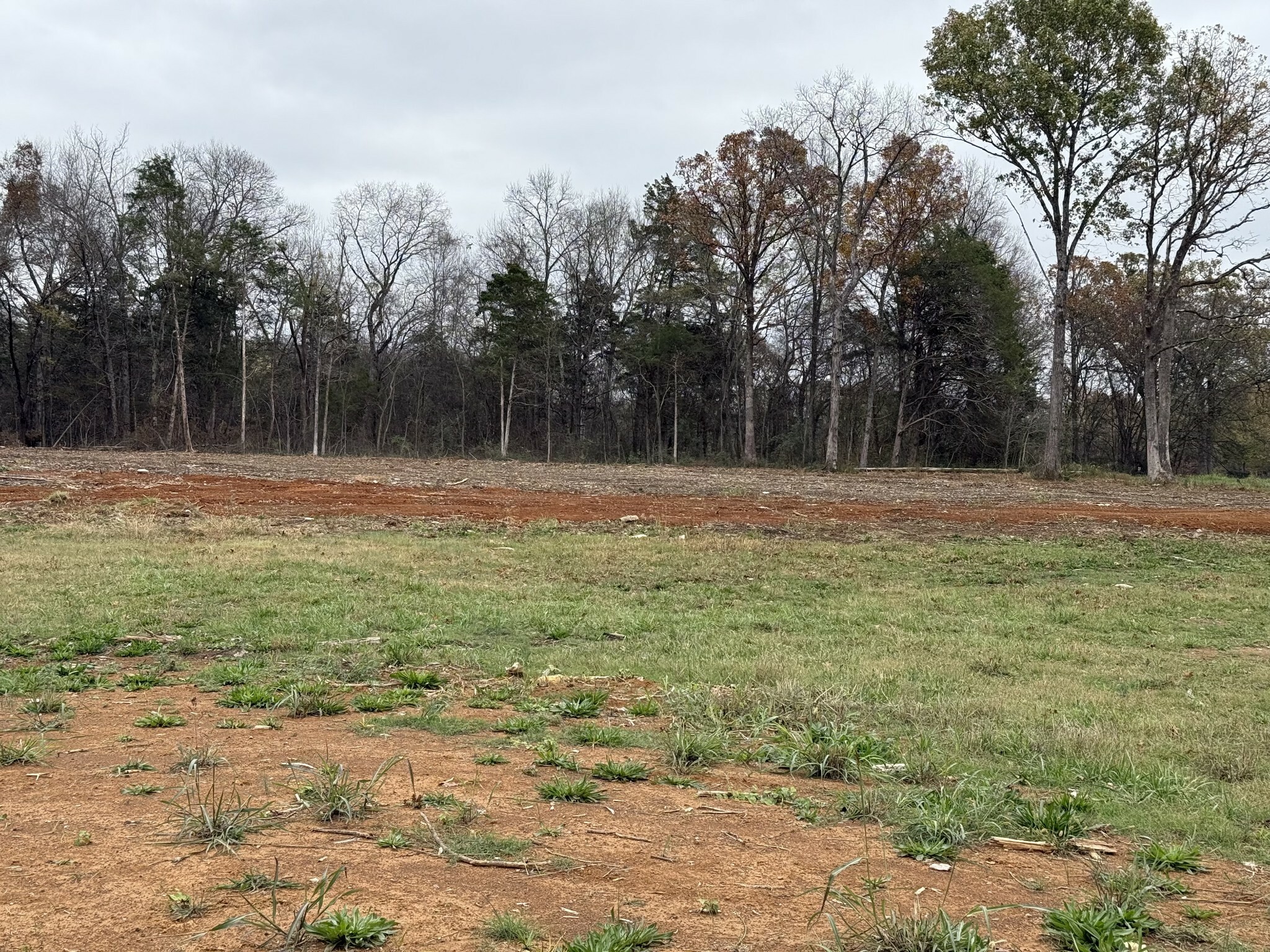 Property Photo:  0 Old Nashville Dirt Rd  TN 37160 