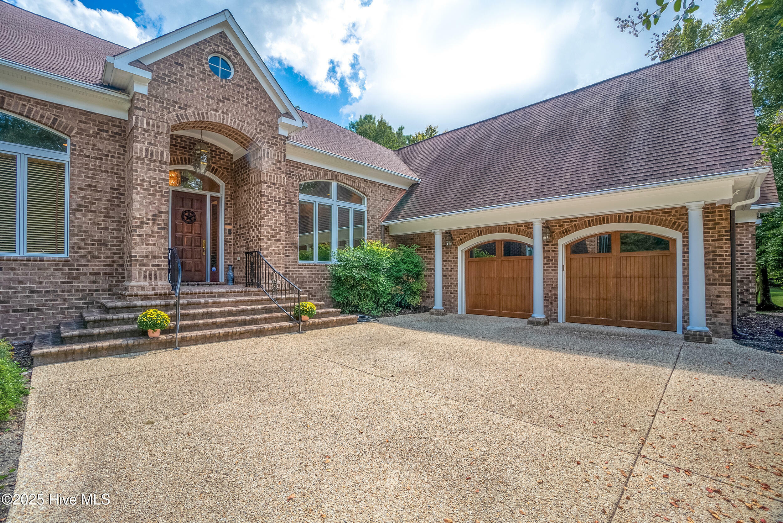 Property Photo: 234 Beech Point Boulevard NC 27944