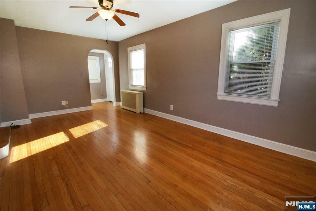 Property Photo:  245 Longworth Avenue  NJ 07604 