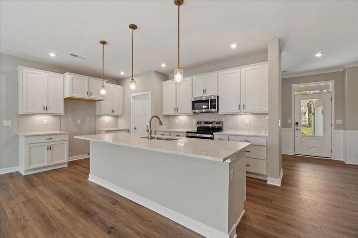 Property Photo:  2362 Amici Drive  KY 41017 