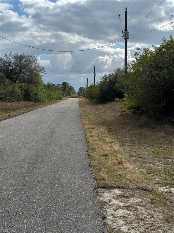 Property Photo:  1611 Robert Ave  FL 33972 
