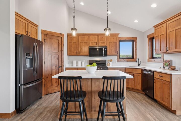 Property Photo: 1641 75th Avenue WI 54015