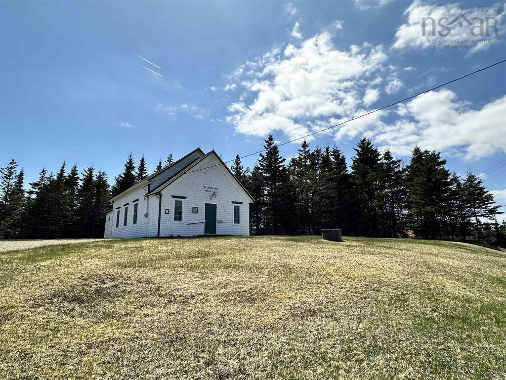 Photo de la propriété:  8 & 20 Necum Teuch Loop  NS B0J 2K0 