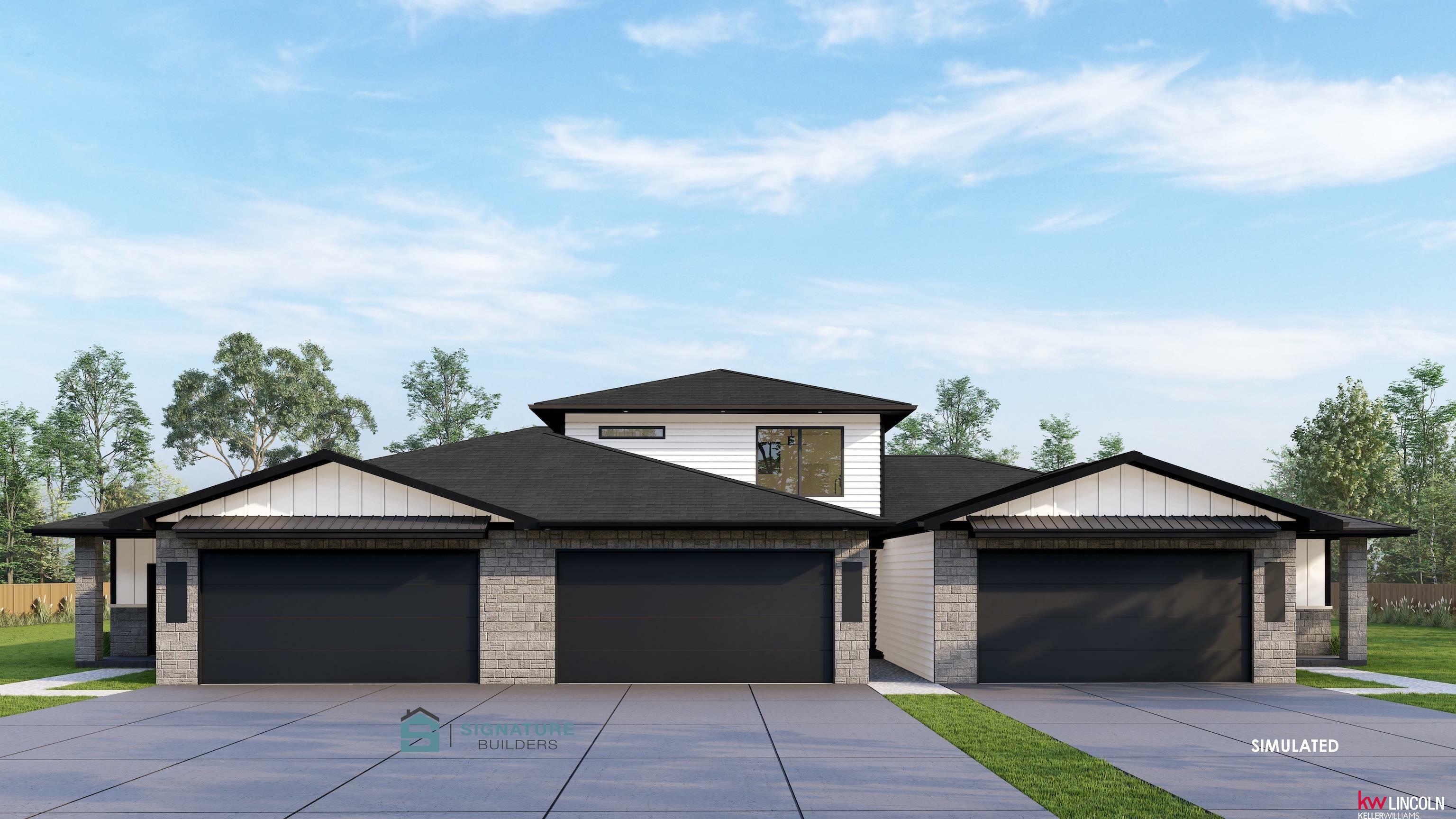18108 Cooper Street  Gretna NE 68028 photo
