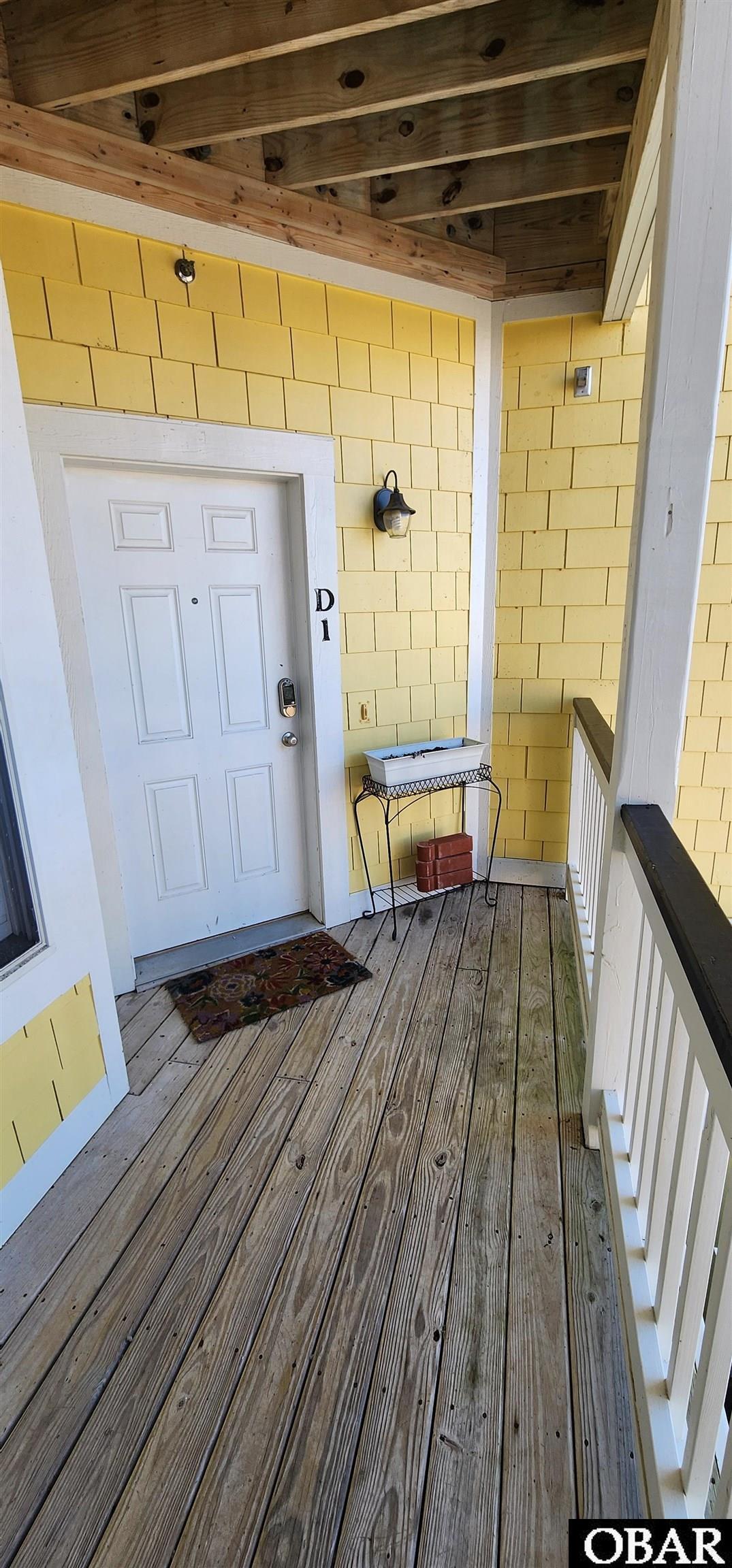 Property Photo: 1700 Paget Road NC 27948