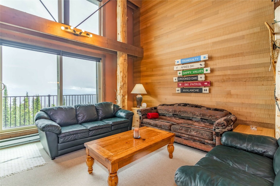 Property Photo:  7470 Porcupine Road 608  BC V1X 4K5 