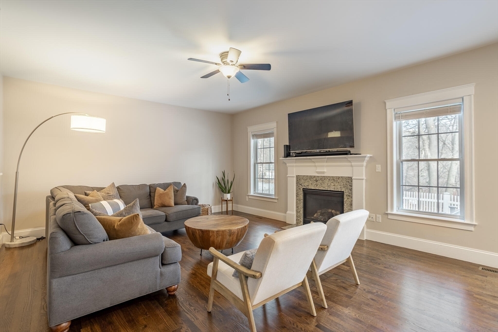 Property Photo:  112 Winter Street  MA 01702 