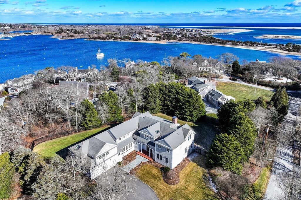 Property Photo:  335 Stage Island  MA 02633 