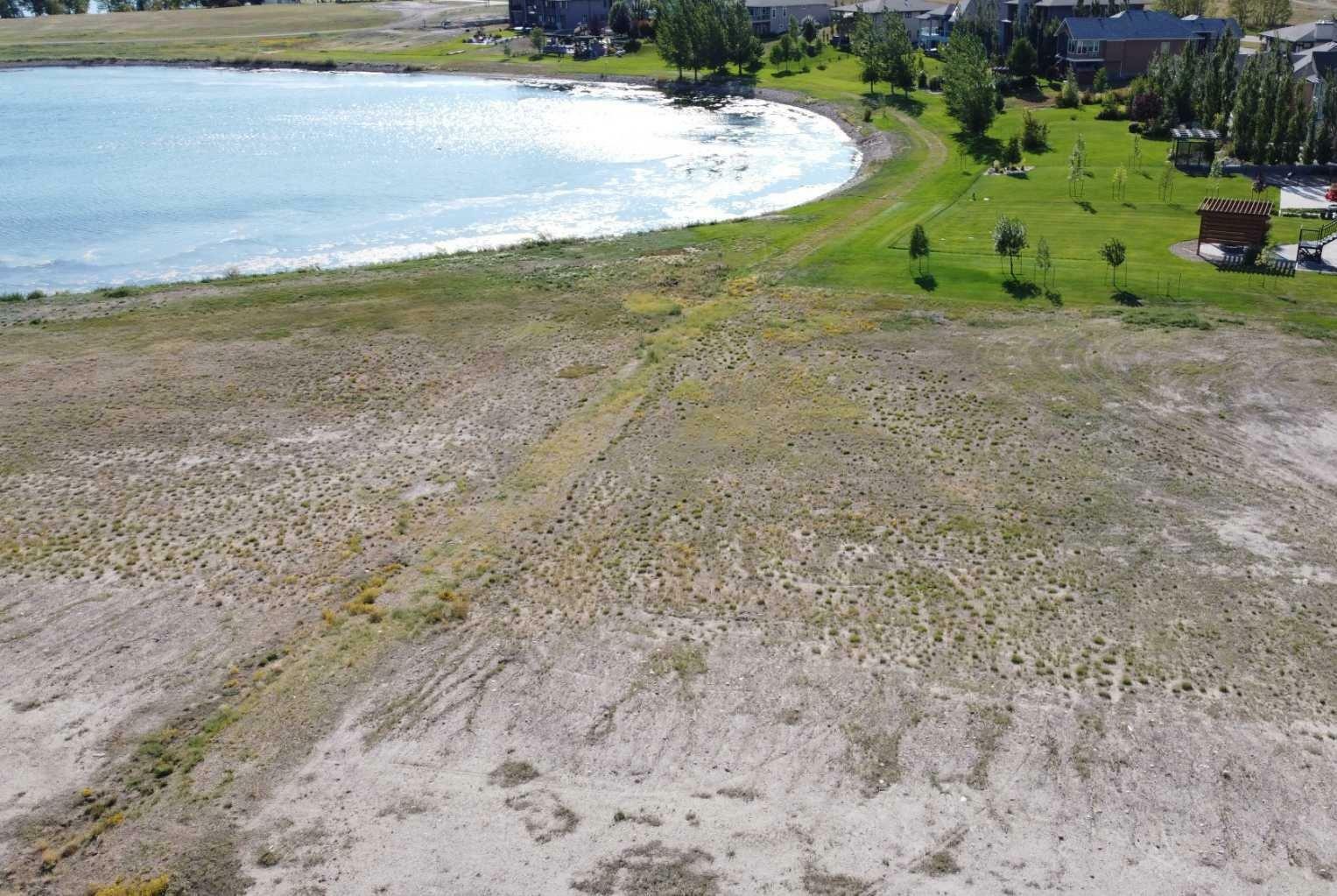 3 Kingfisher Estates  Lake Newell Resort AB T1R 0X5 photo