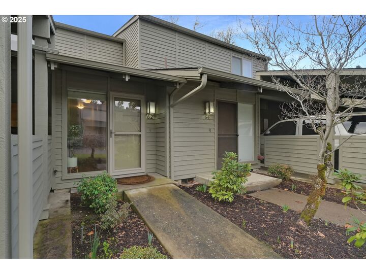 62 Fairway Loop  Eugene OR 97401 photo