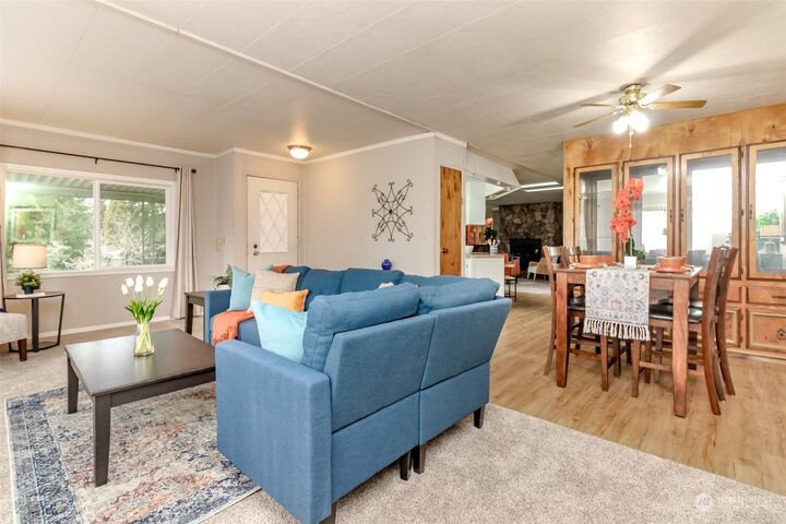 Property Photo:  2500 S 370th Street 94  WA 98003 