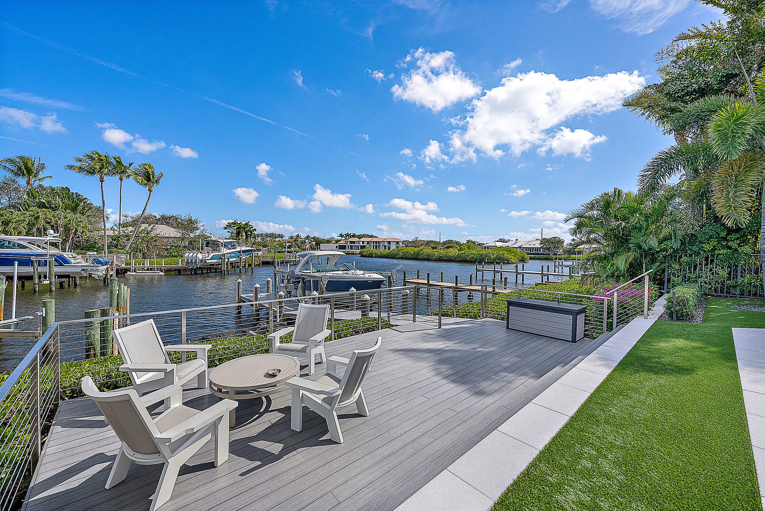 179 Regatta Drive  Jupiter FL 33477 photo