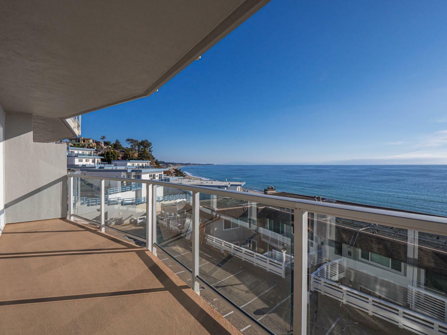 Property Photo:  240 Rio Del Mar Boulevard I  CA 95003 