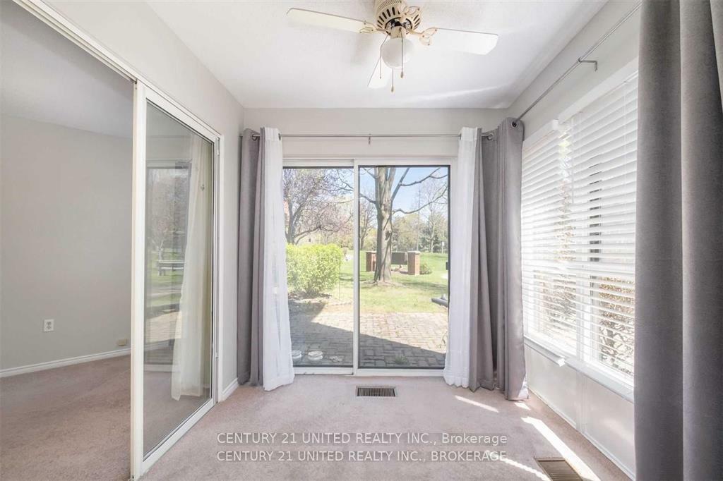 Property Photo: 921 Armour Road 114 ON K9H 7K5
