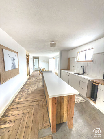 Property Photo:  4155 E 7250 S  UT 84501 