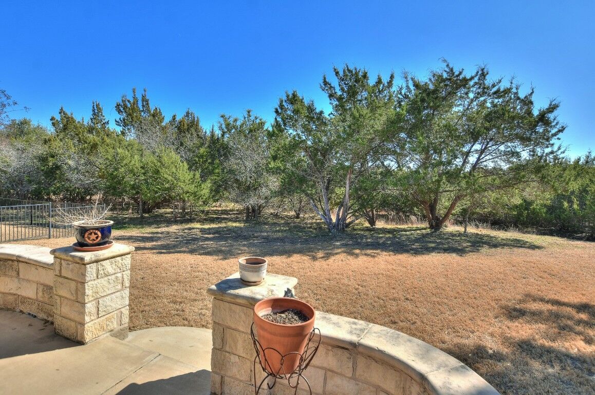 Property Photo:  337 Salado Creek Lane  TX 78633 