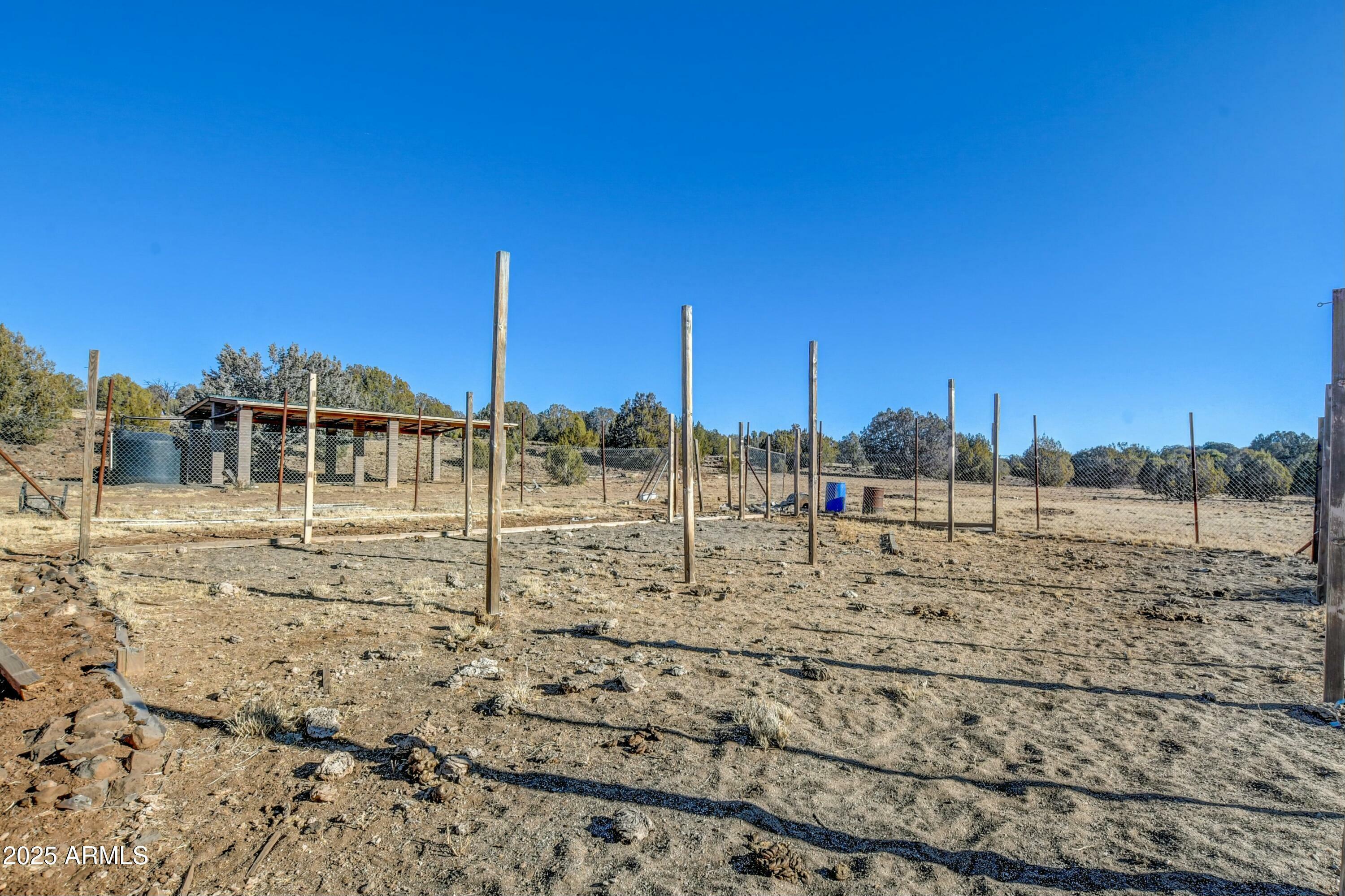 Property Photo:  Lot 55/37 Raging Crab -- 55  AZ 86320 