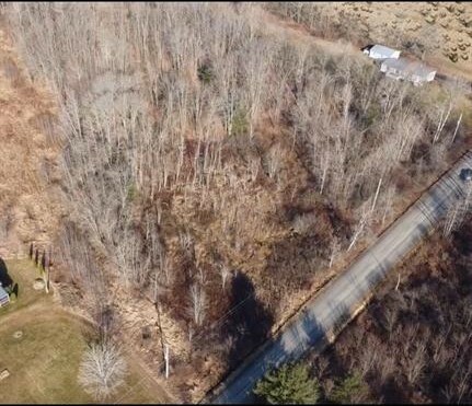 Property Photo: 29 Parsons Rd Road NY 13862