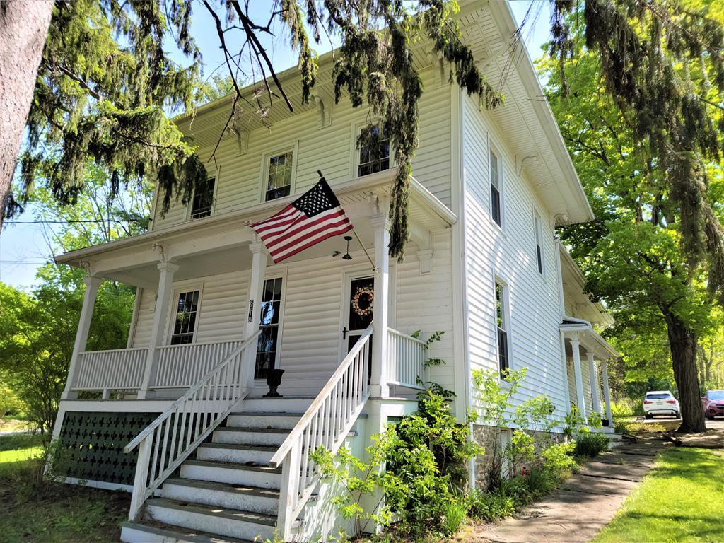 6218 State Route 414  Hector NY 14841 photo